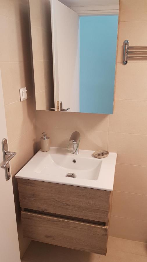 Konstantinos'S Luxury Apartment Салоники Экстерьер фото
